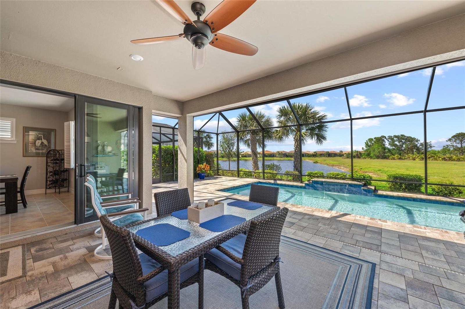 13230 RINELLA ST, VENICE, FL, 34293