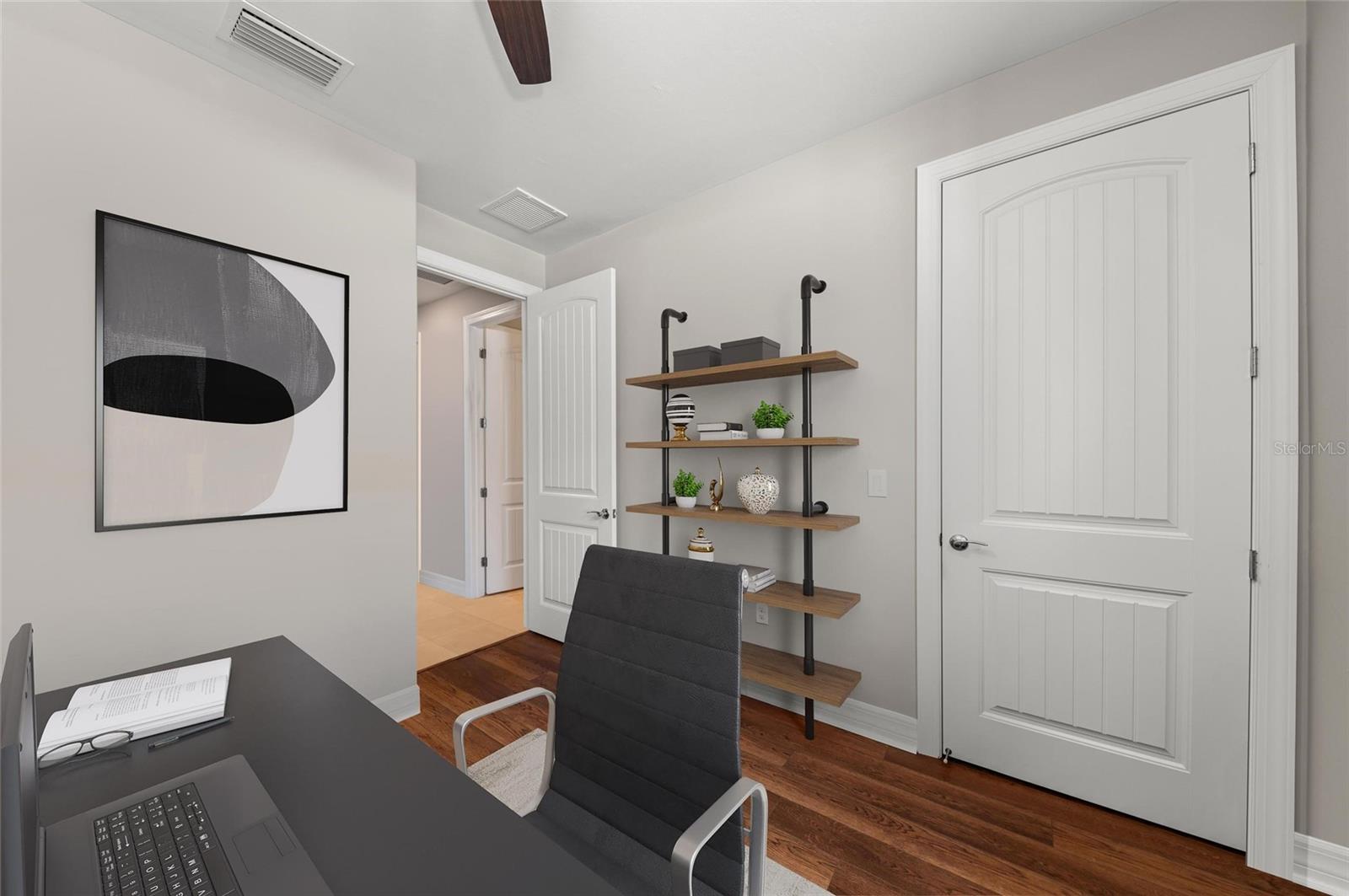 13230 RINELLA ST, VENICE, FL, 34293