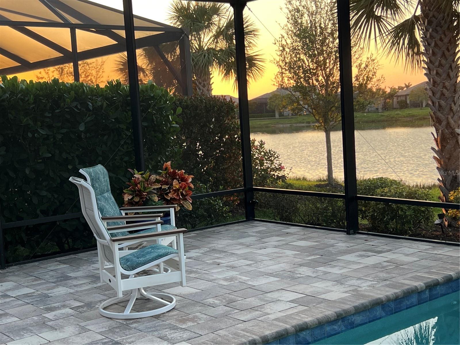 13230 RINELLA ST, VENICE, FL, 34293