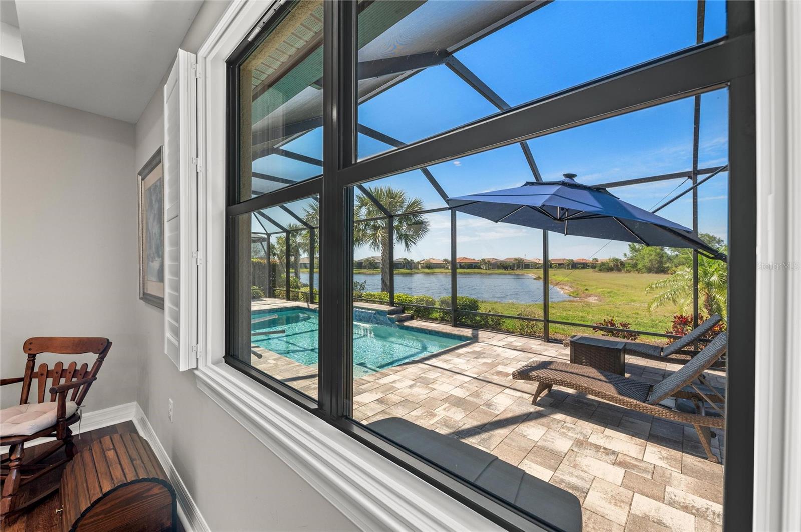 13230 RINELLA ST, VENICE, FL, 34293