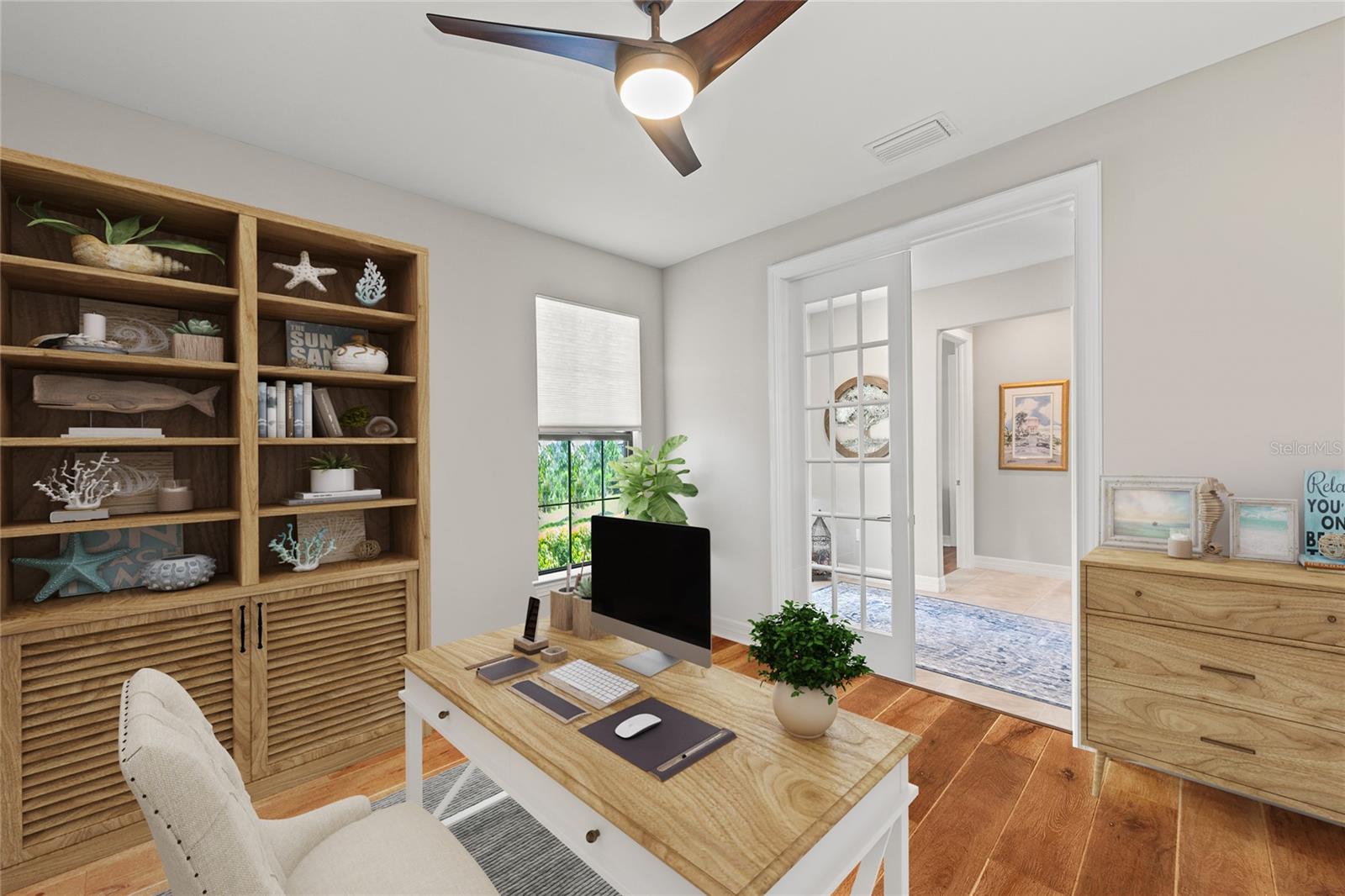 13230 RINELLA ST, VENICE, FL, 34293