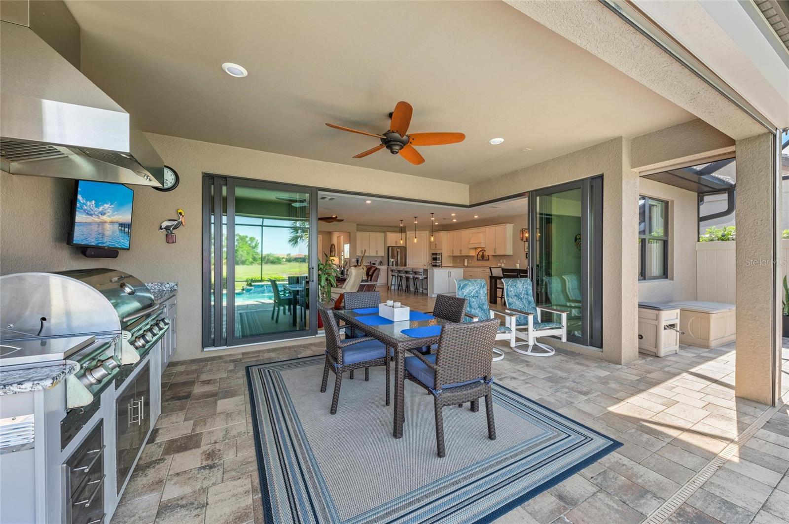 13230 RINELLA ST, VENICE, FL, 34293