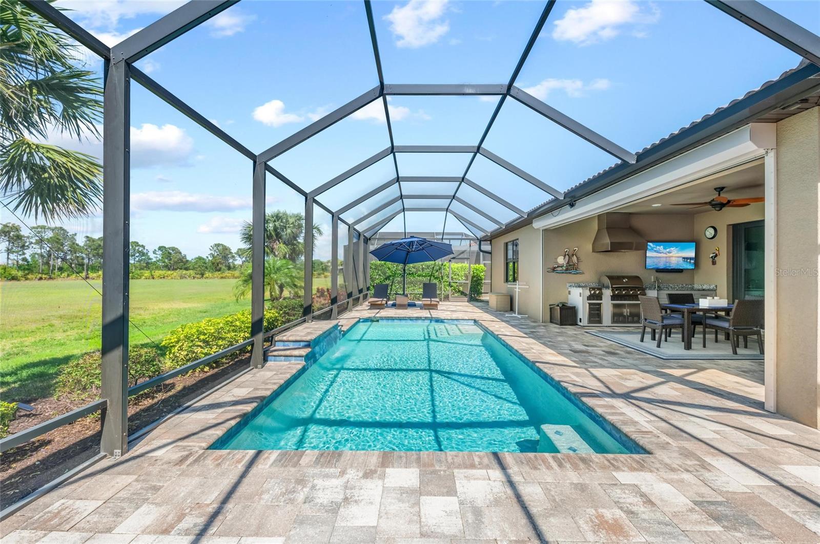 13230 RINELLA ST, VENICE, FL, 34293