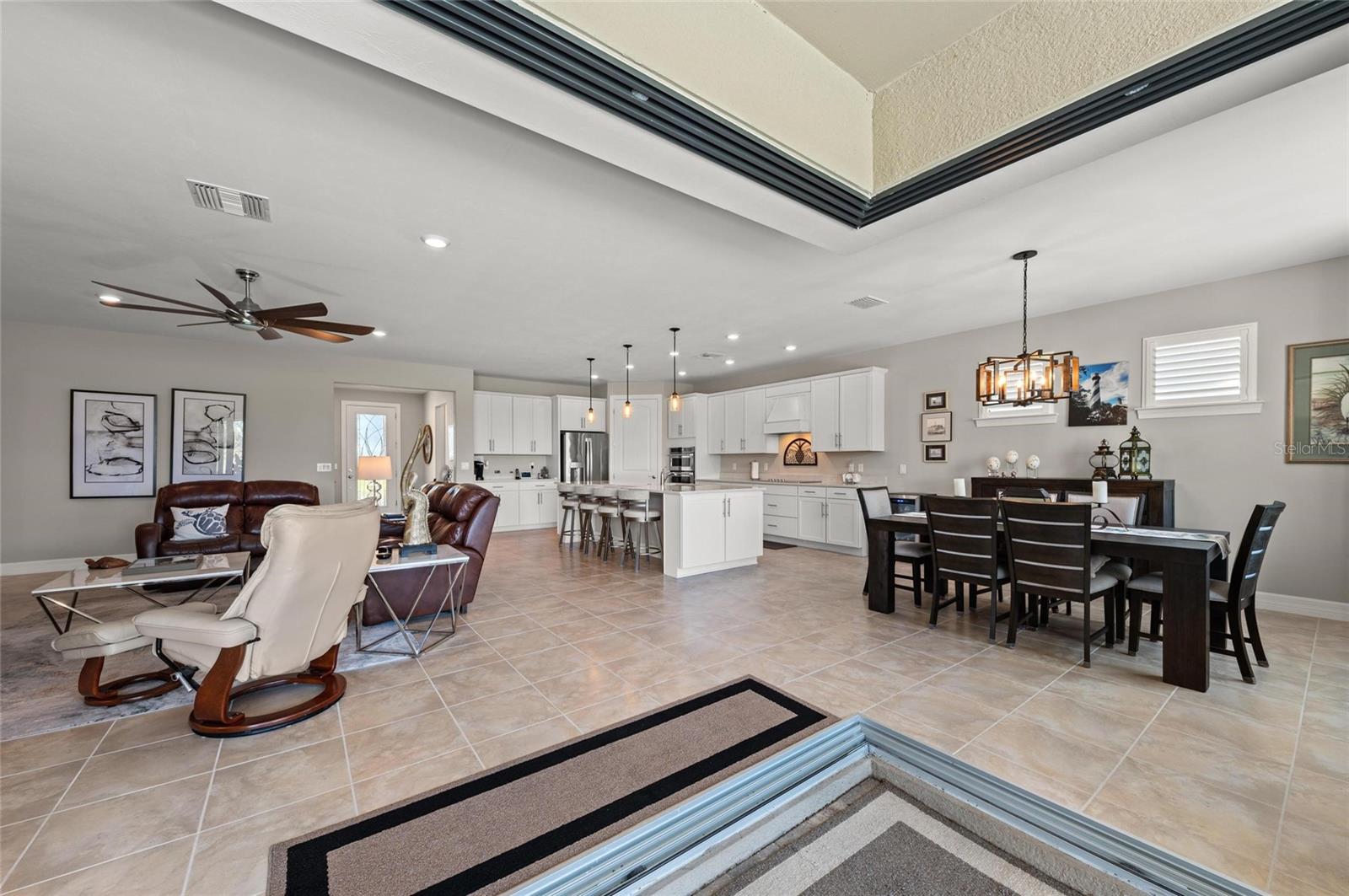 13230 RINELLA ST, VENICE, FL, 34293