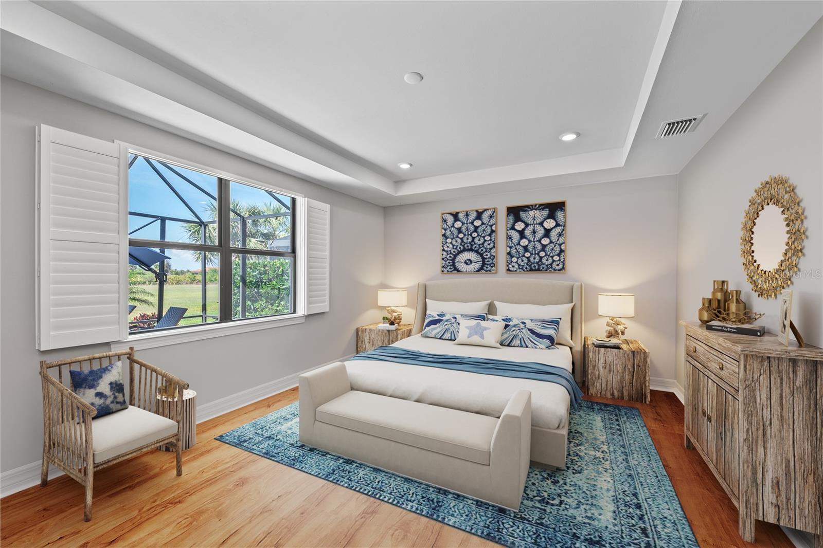 13230 RINELLA ST, VENICE, FL, 34293