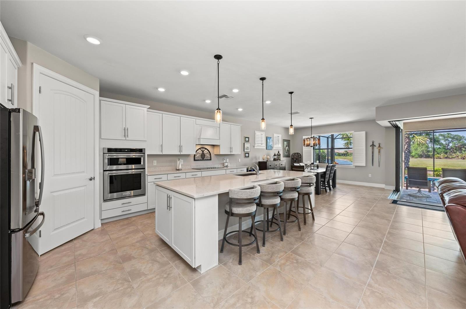 13230 RINELLA ST, VENICE, FL, 34293