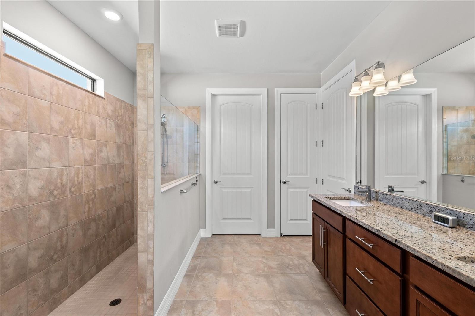 13230 RINELLA ST, VENICE, FL, 34293