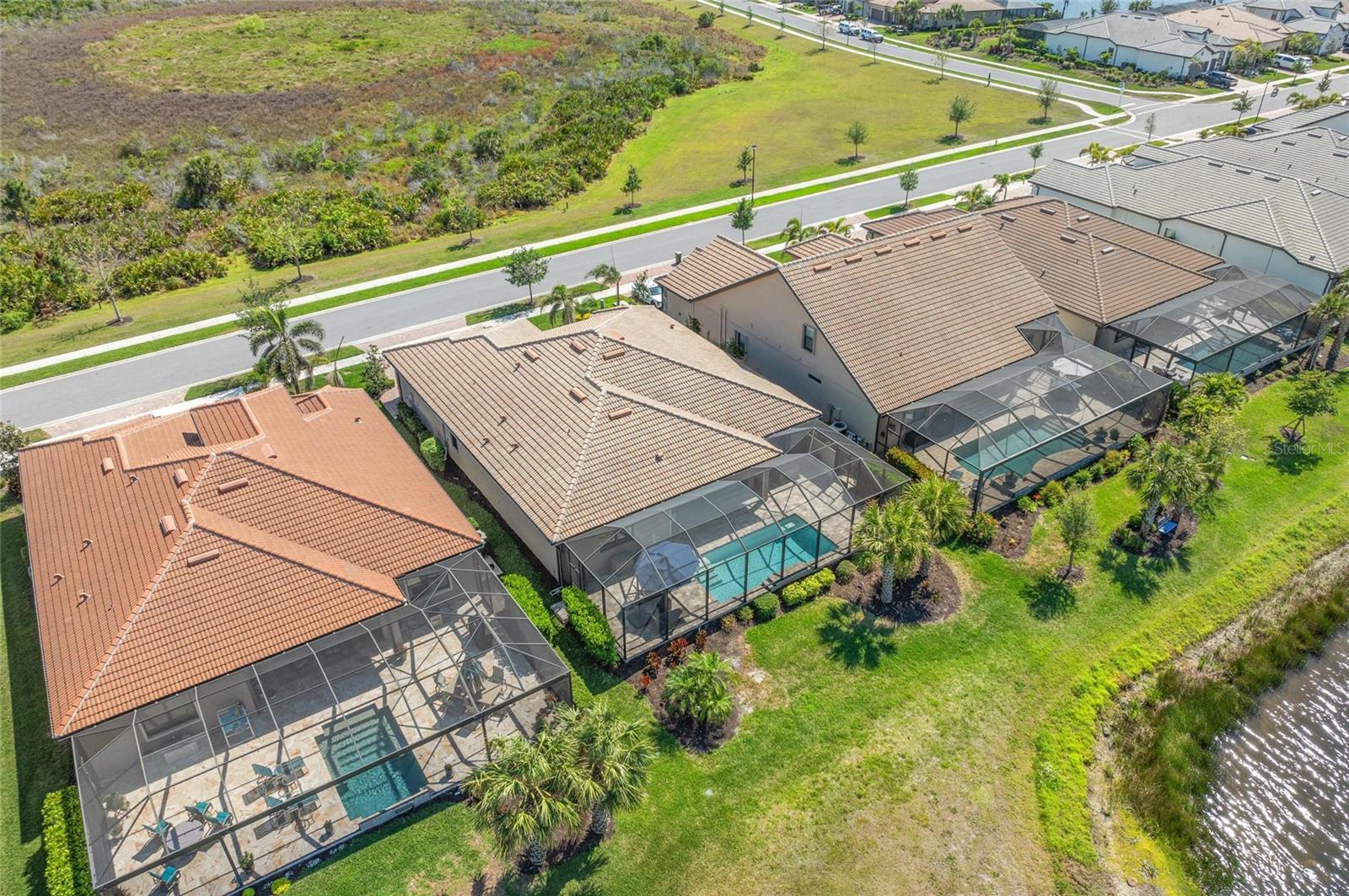 13230 RINELLA ST, VENICE, FL, 34293