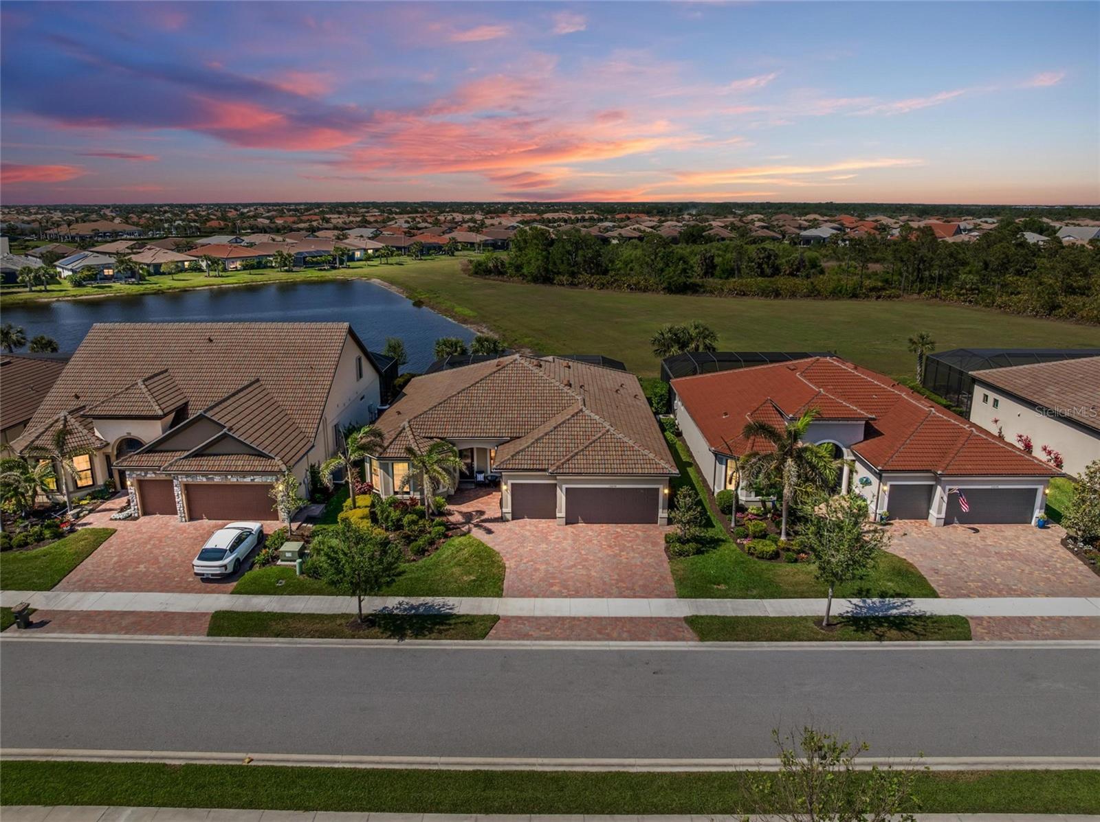 13230 RINELLA ST, VENICE, FL, 34293