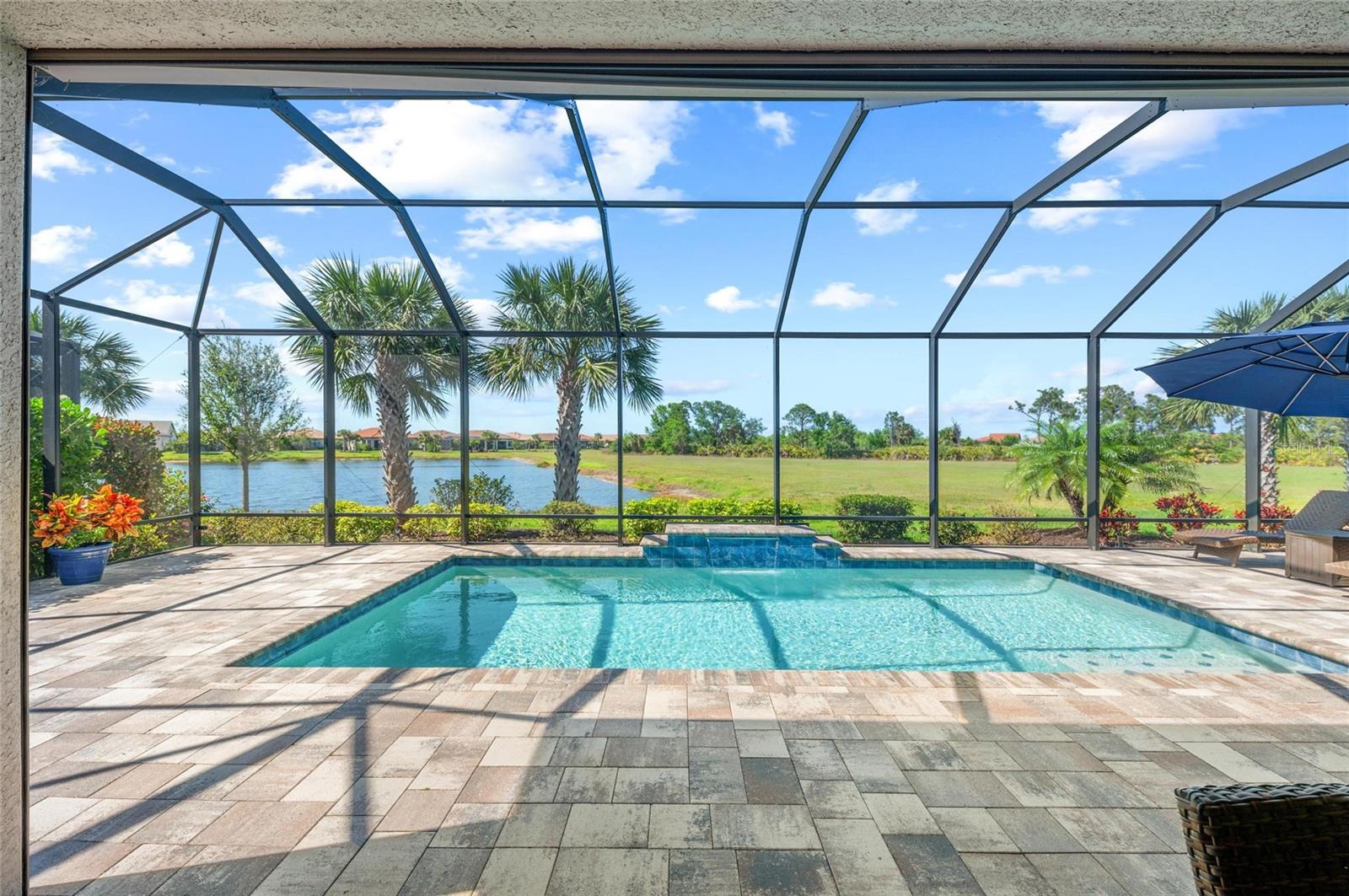 13230 RINELLA ST, VENICE, FL, 34293