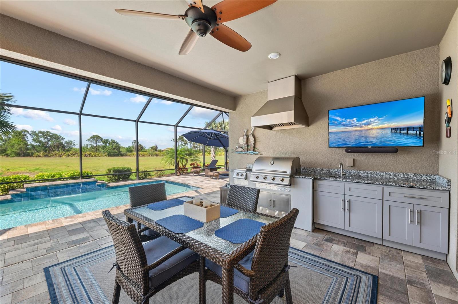 13230 RINELLA ST, VENICE, FL, 34293