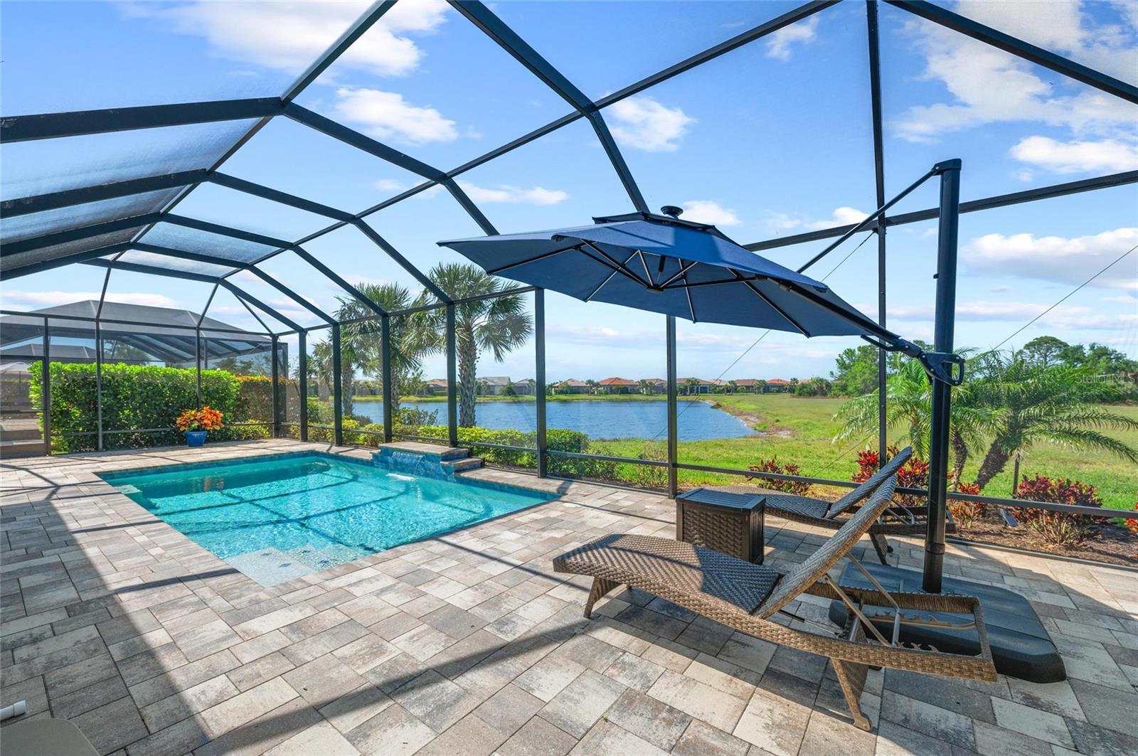 13230 RINELLA ST, VENICE, FL, 34293