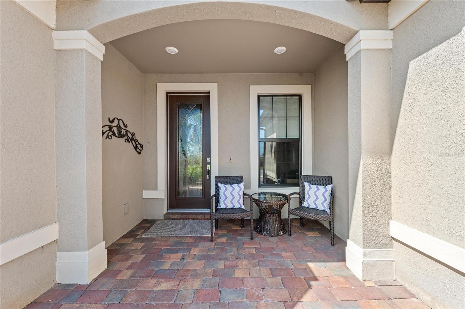 13230 RINELLA ST, VENICE, FL, 34293