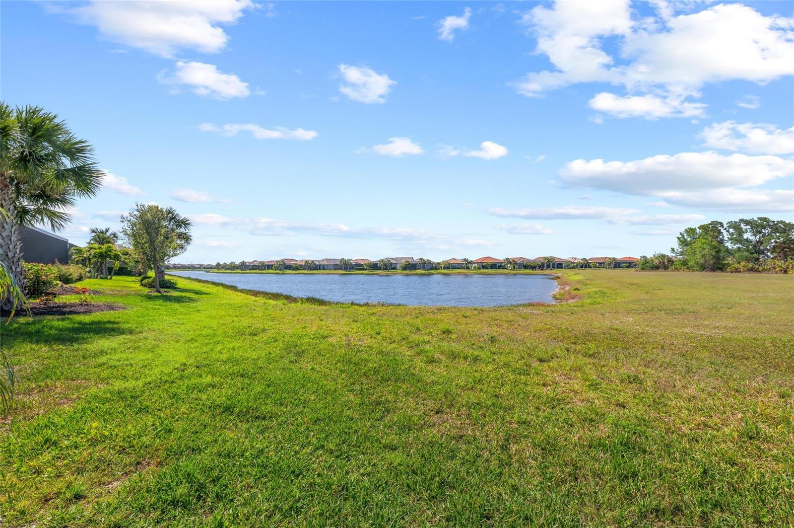 13230 RINELLA ST, VENICE, FL, 34293