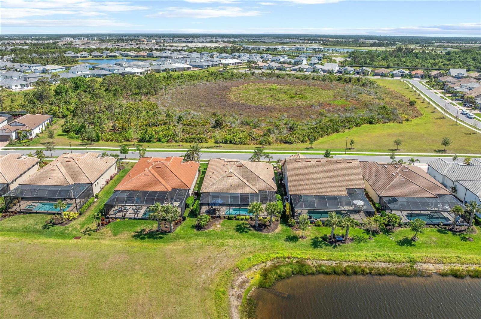 13230 RINELLA ST, VENICE, FL, 34293