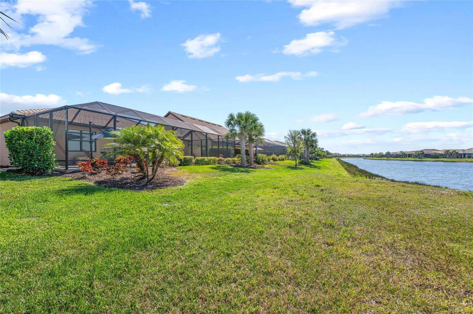 13230 RINELLA ST, VENICE, FL, 34293