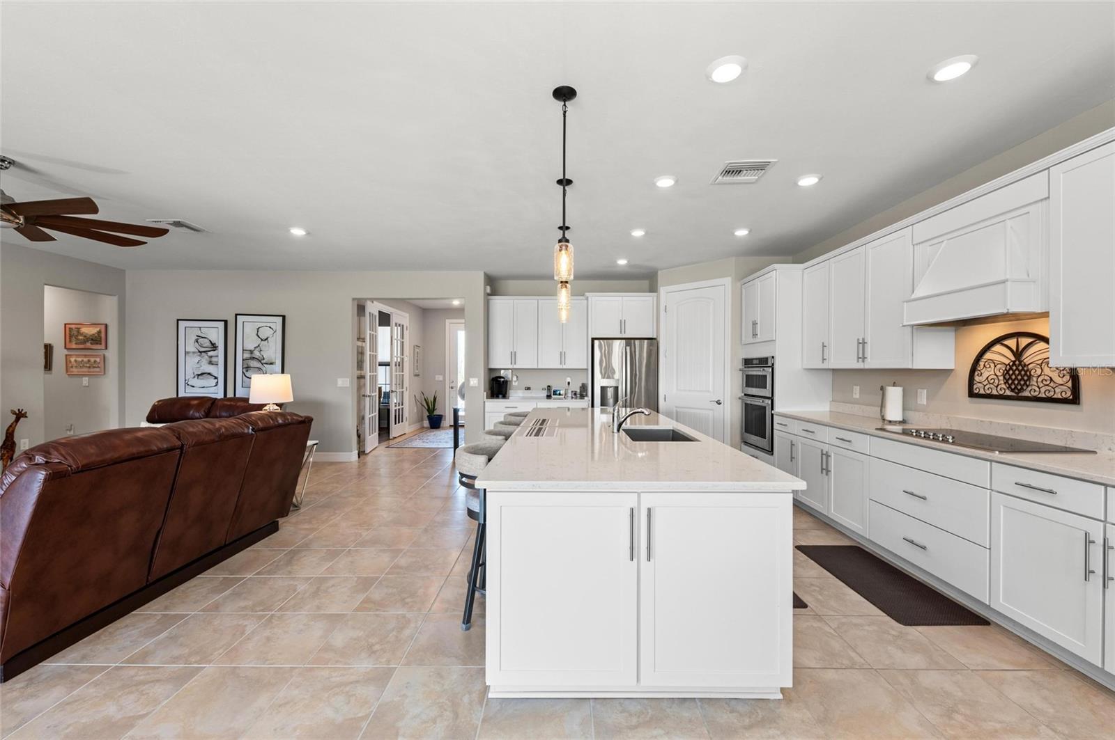 13230 RINELLA ST, VENICE, FL, 34293