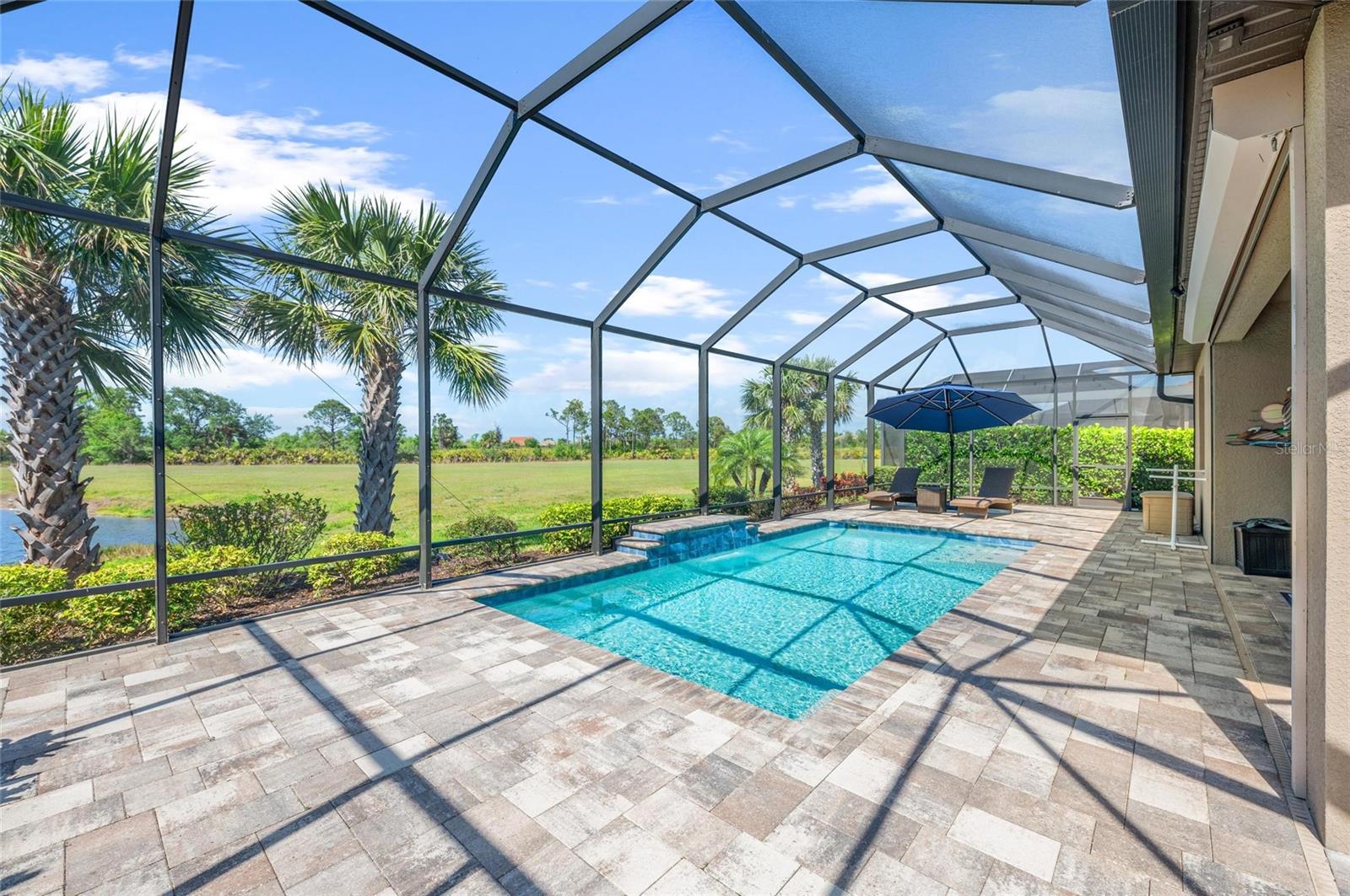 13230 RINELLA ST, VENICE, FL, 34293