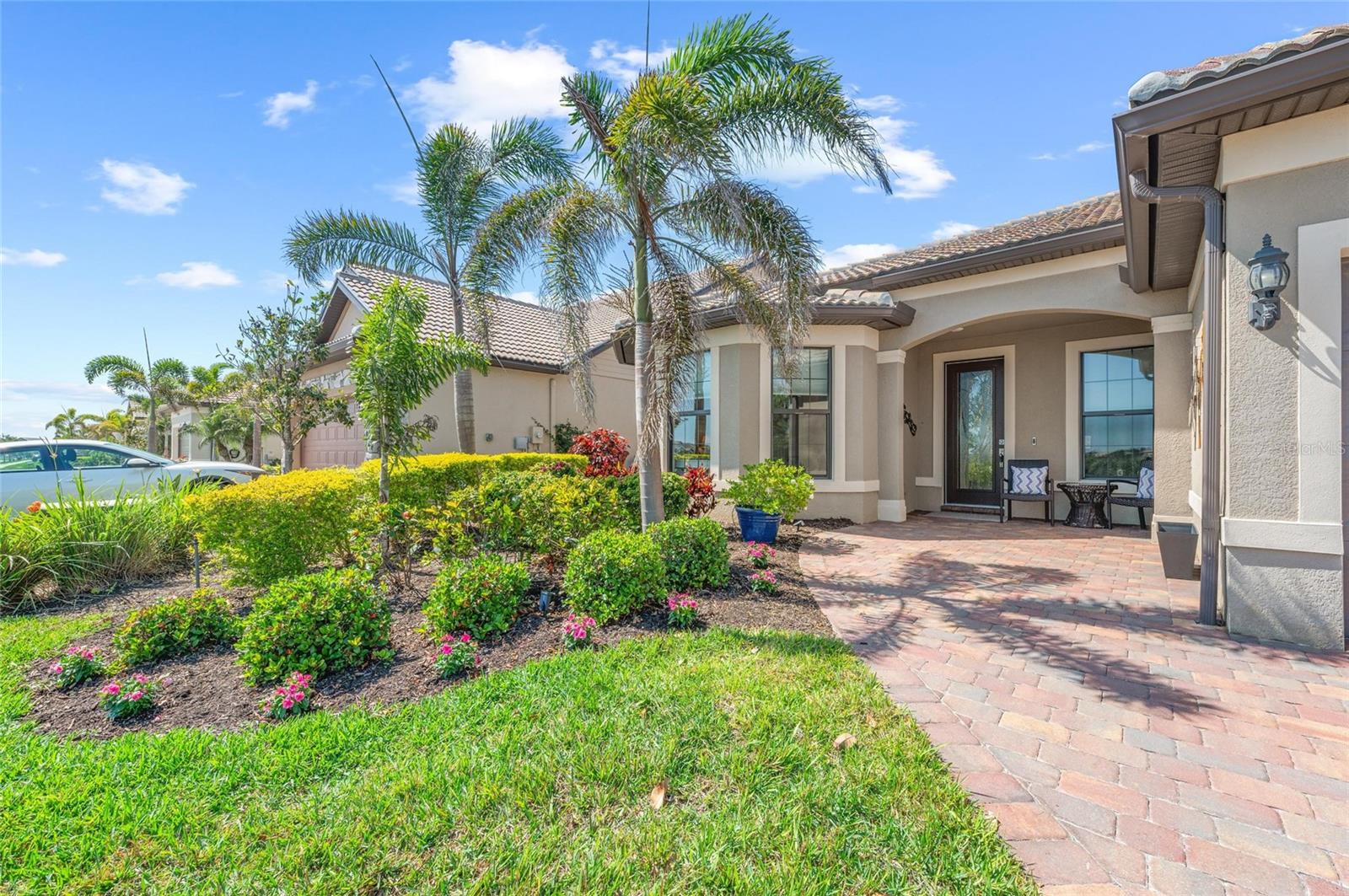 13230 RINELLA ST, VENICE, FL, 34293