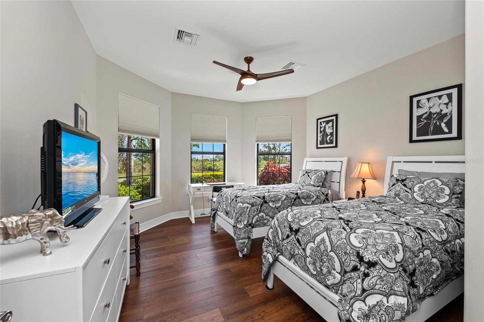 13230 RINELLA ST, VENICE, FL, 34293