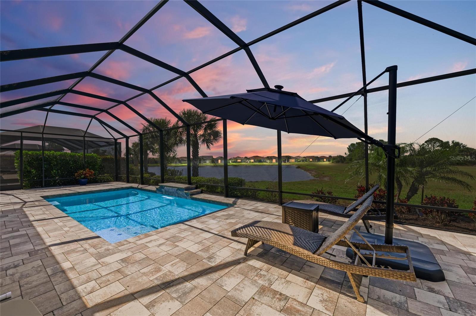 13230 RINELLA ST, VENICE, FL, 34293