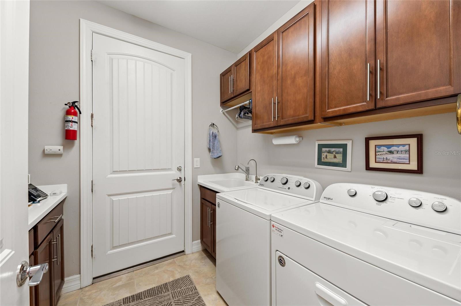 13230 RINELLA ST, VENICE, FL, 34293