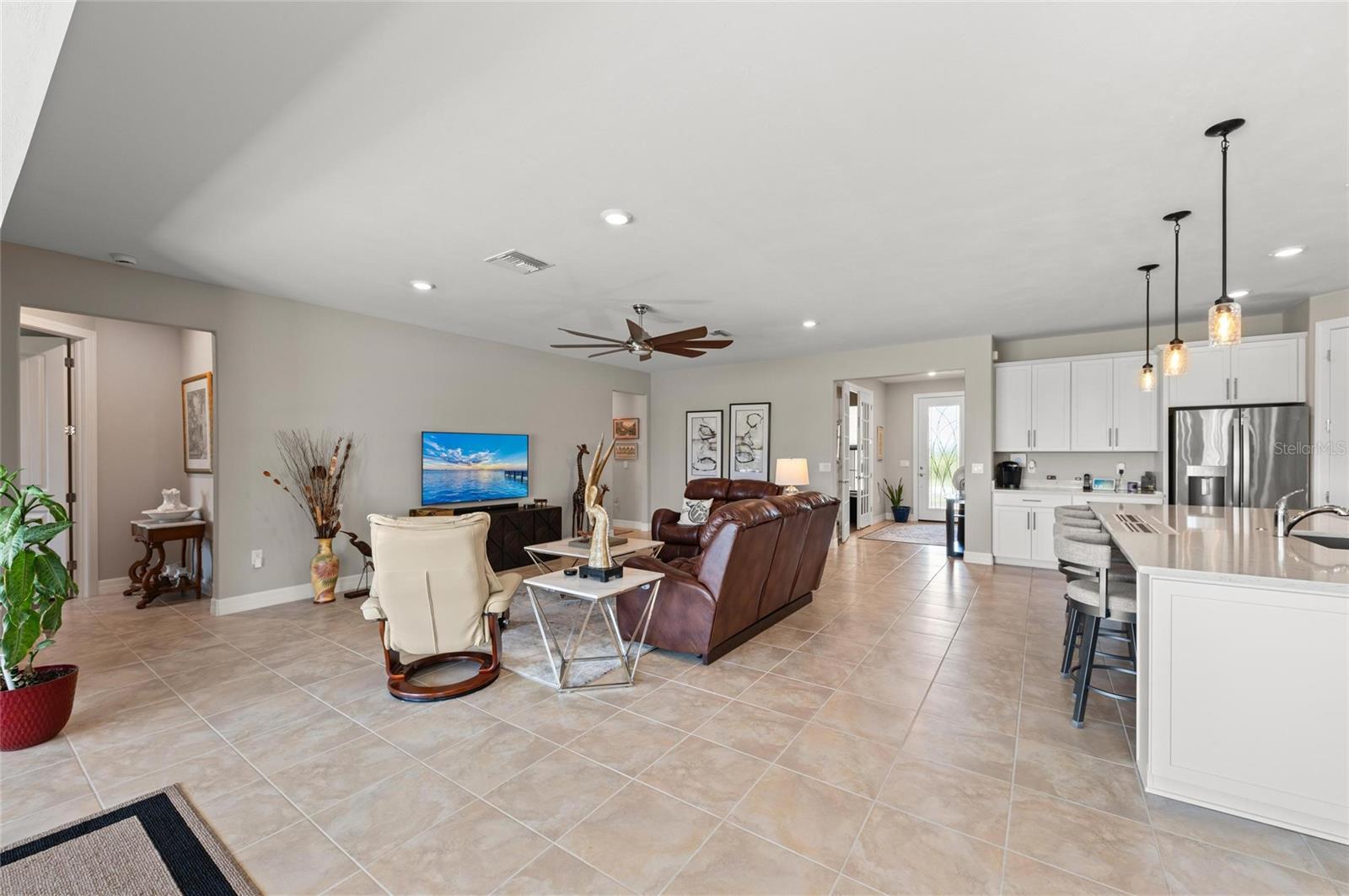 13230 RINELLA ST, VENICE, FL, 34293
