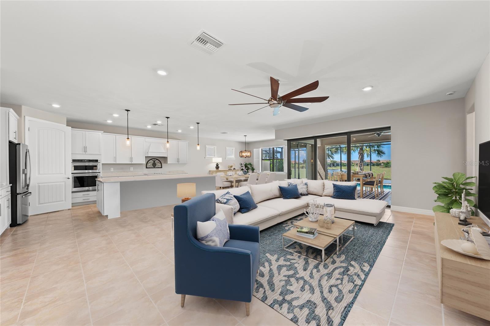 13230 RINELLA ST, VENICE, FL, 34293