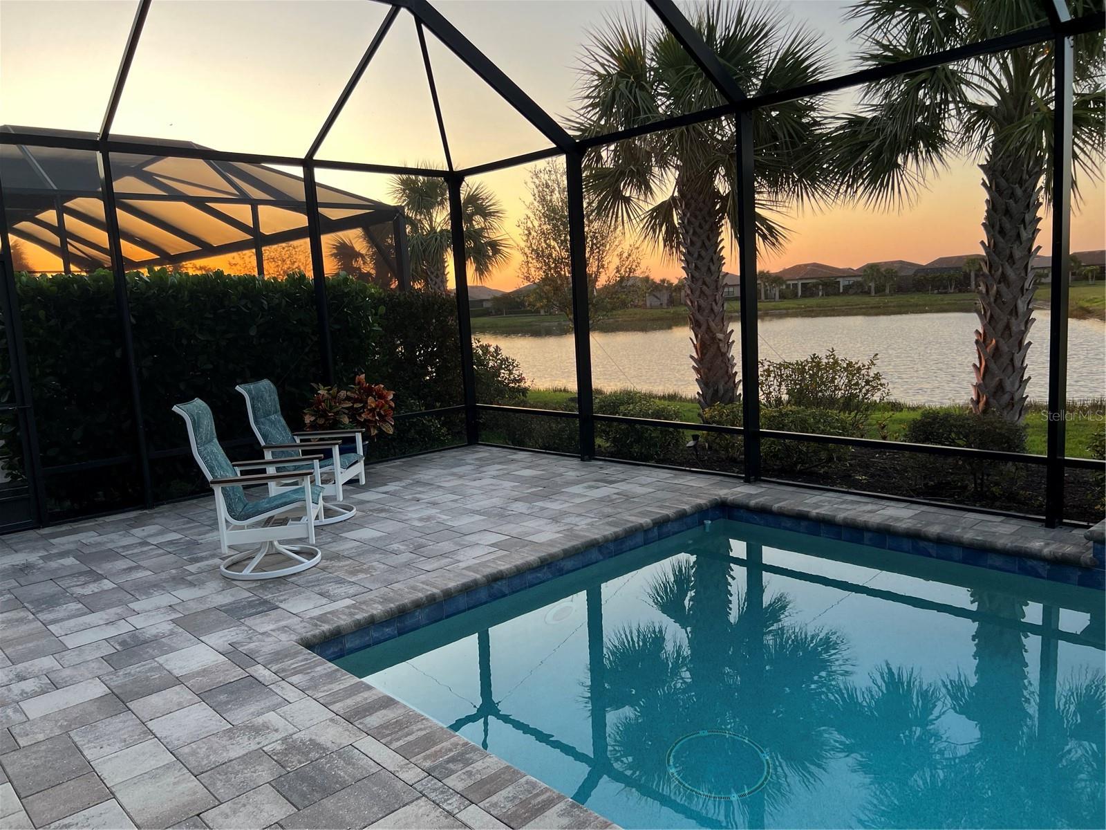 13230 RINELLA ST, VENICE, FL, 34293