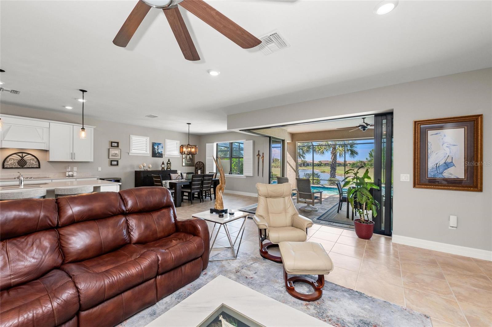 13230 RINELLA ST, VENICE, FL, 34293