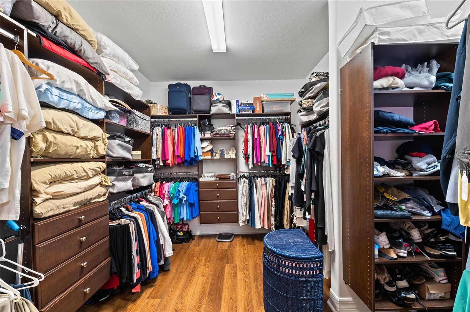 13230 RINELLA ST, VENICE, FL, 34293