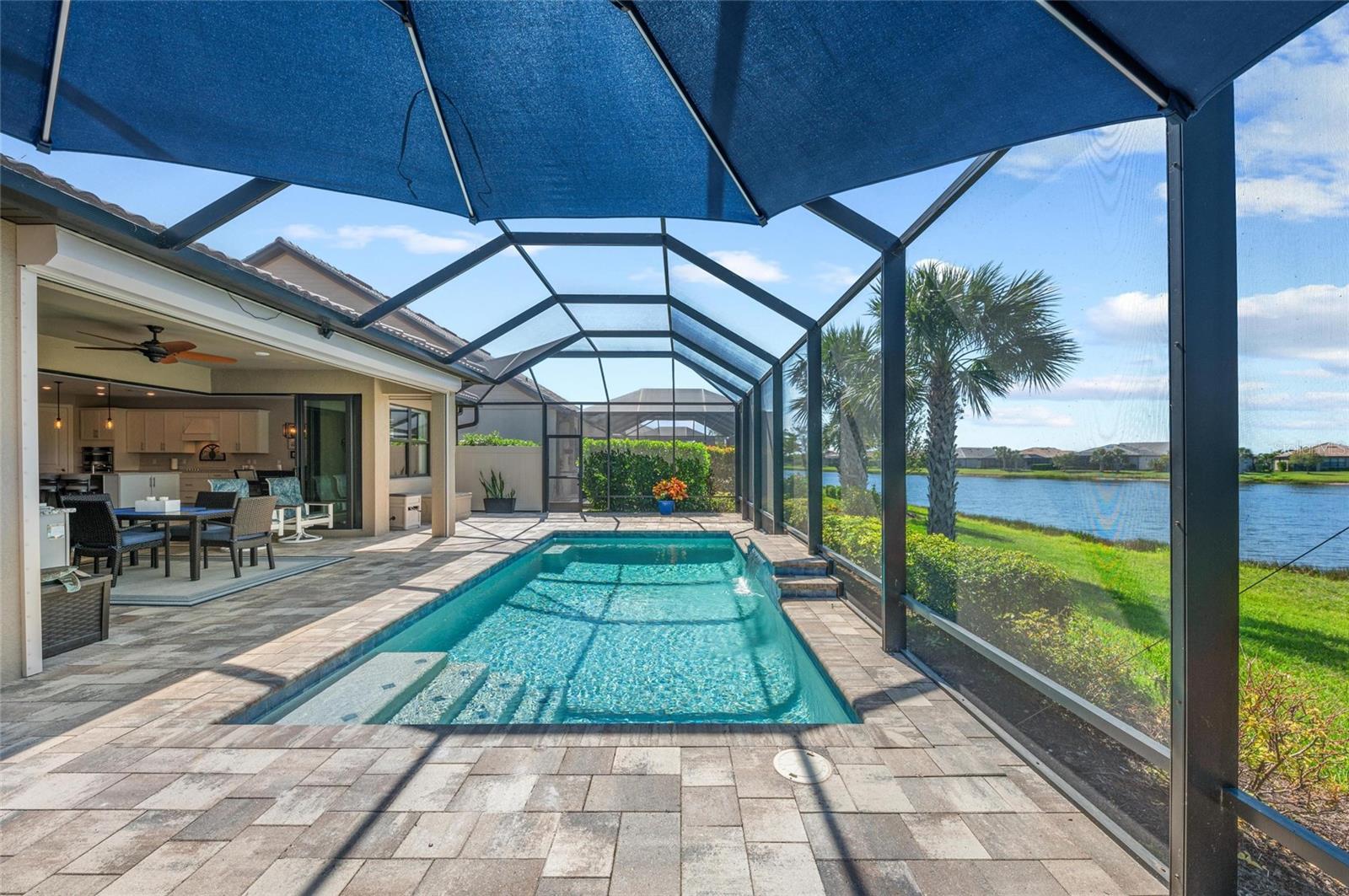 13230 RINELLA ST, VENICE, FL, 34293