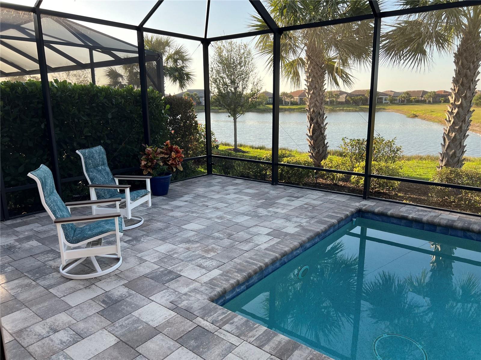 13230 RINELLA ST, VENICE, FL, 34293