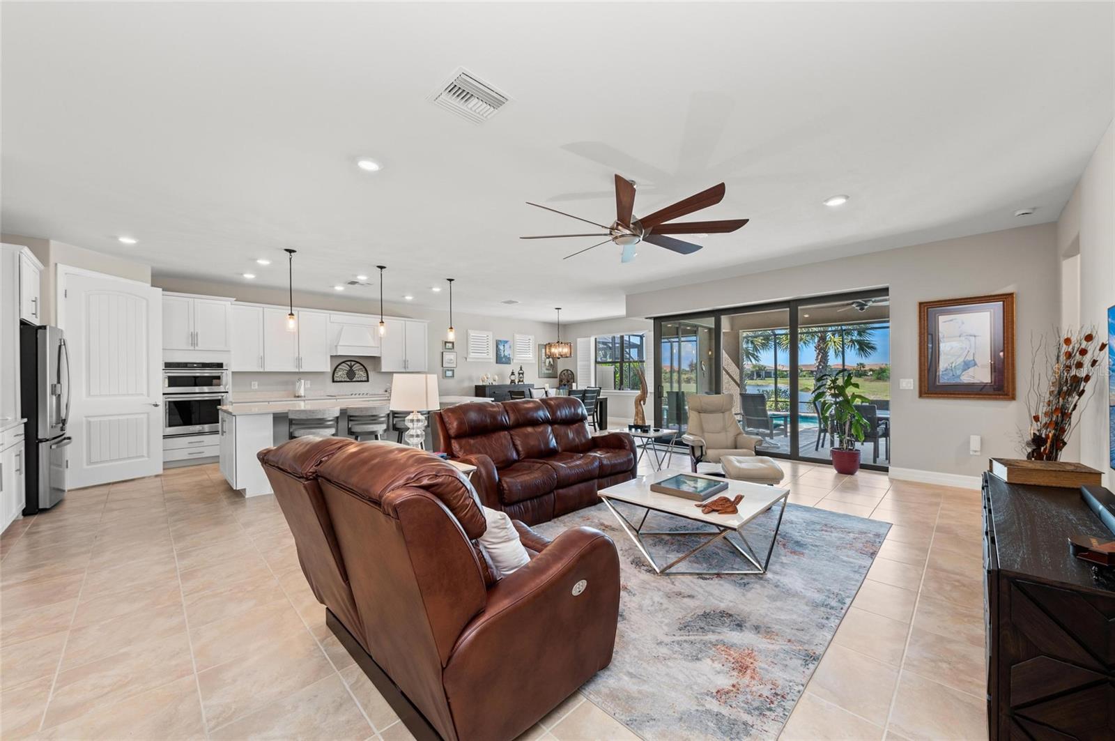 13230 RINELLA ST, VENICE, FL, 34293