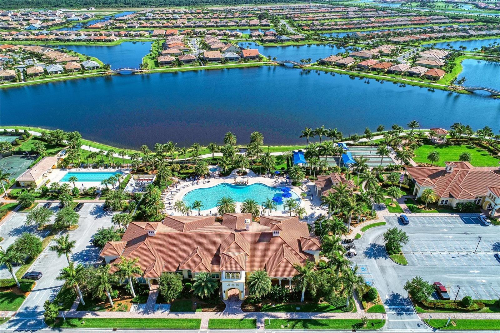 13230 RINELLA ST, VENICE, FL, 34293