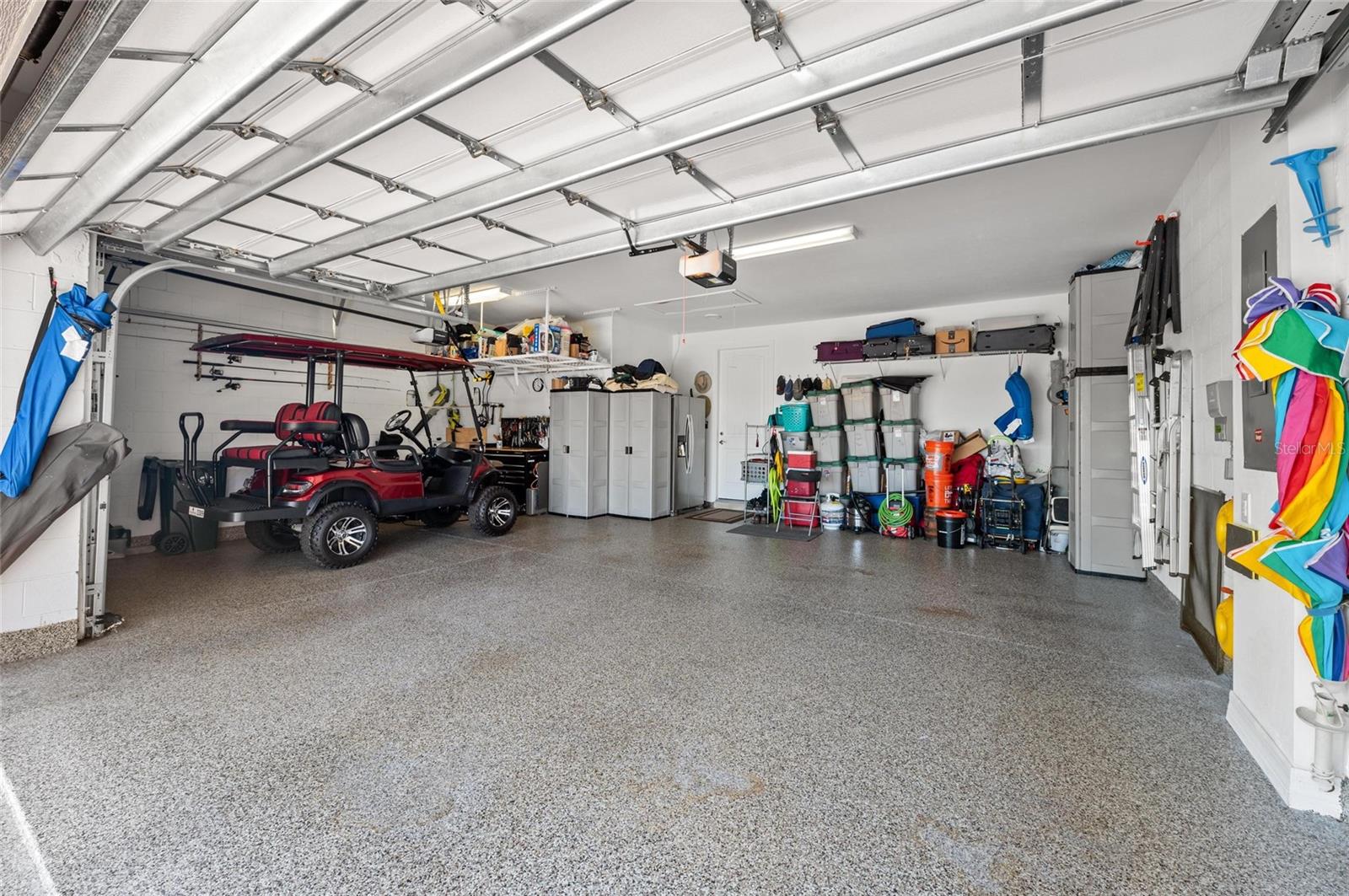 13230 RINELLA ST, VENICE, FL, 34293