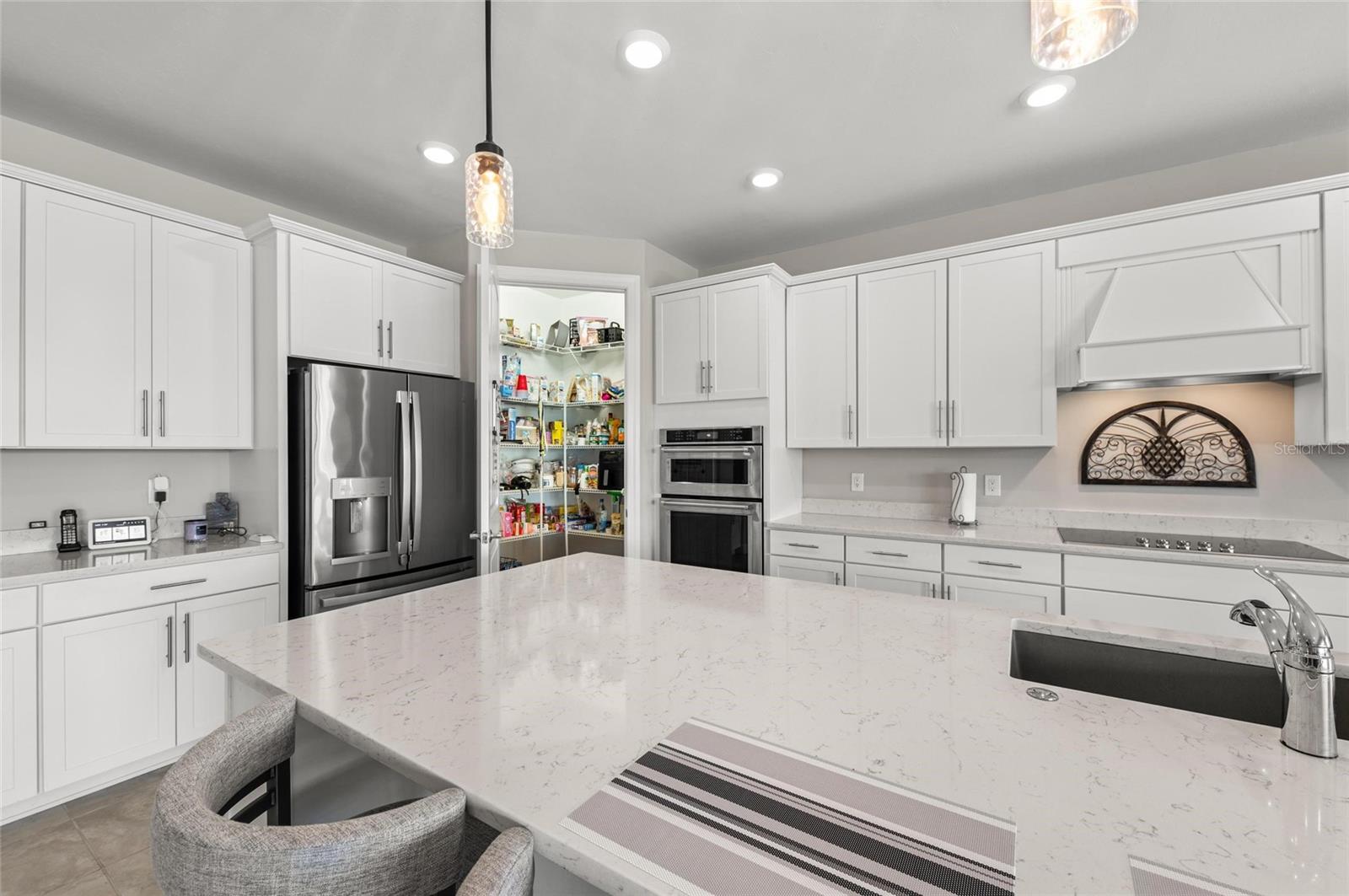 13230 RINELLA ST, VENICE, FL, 34293