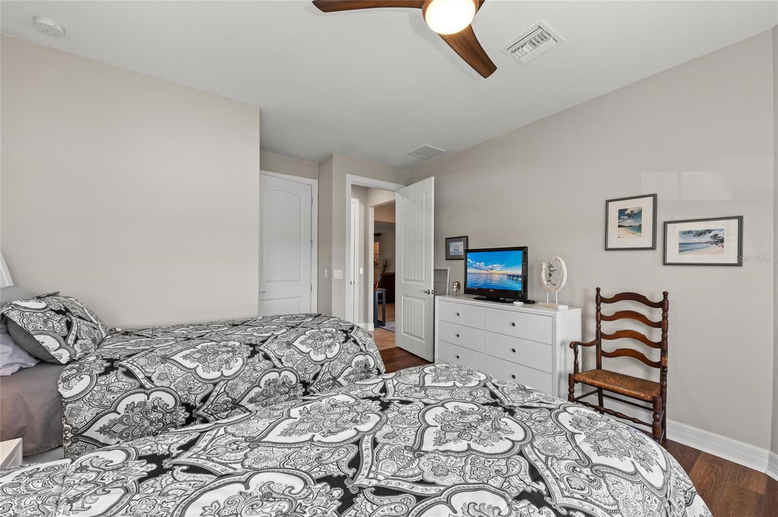 13230 RINELLA ST, VENICE, FL, 34293