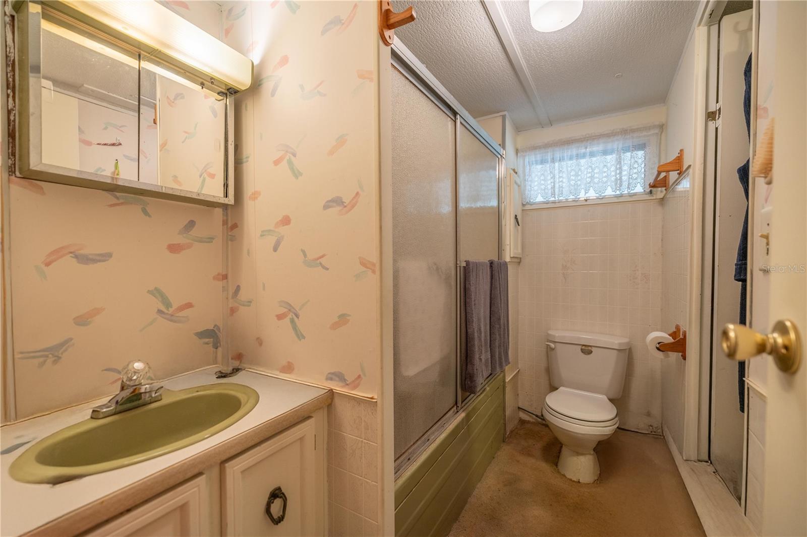 2850 NW 18TH ST, OCALA, FL, 34475