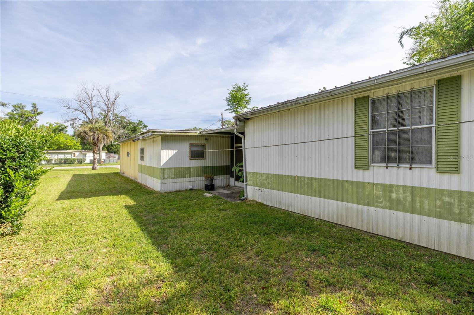 2850 NW 18TH ST, OCALA, FL, 34475