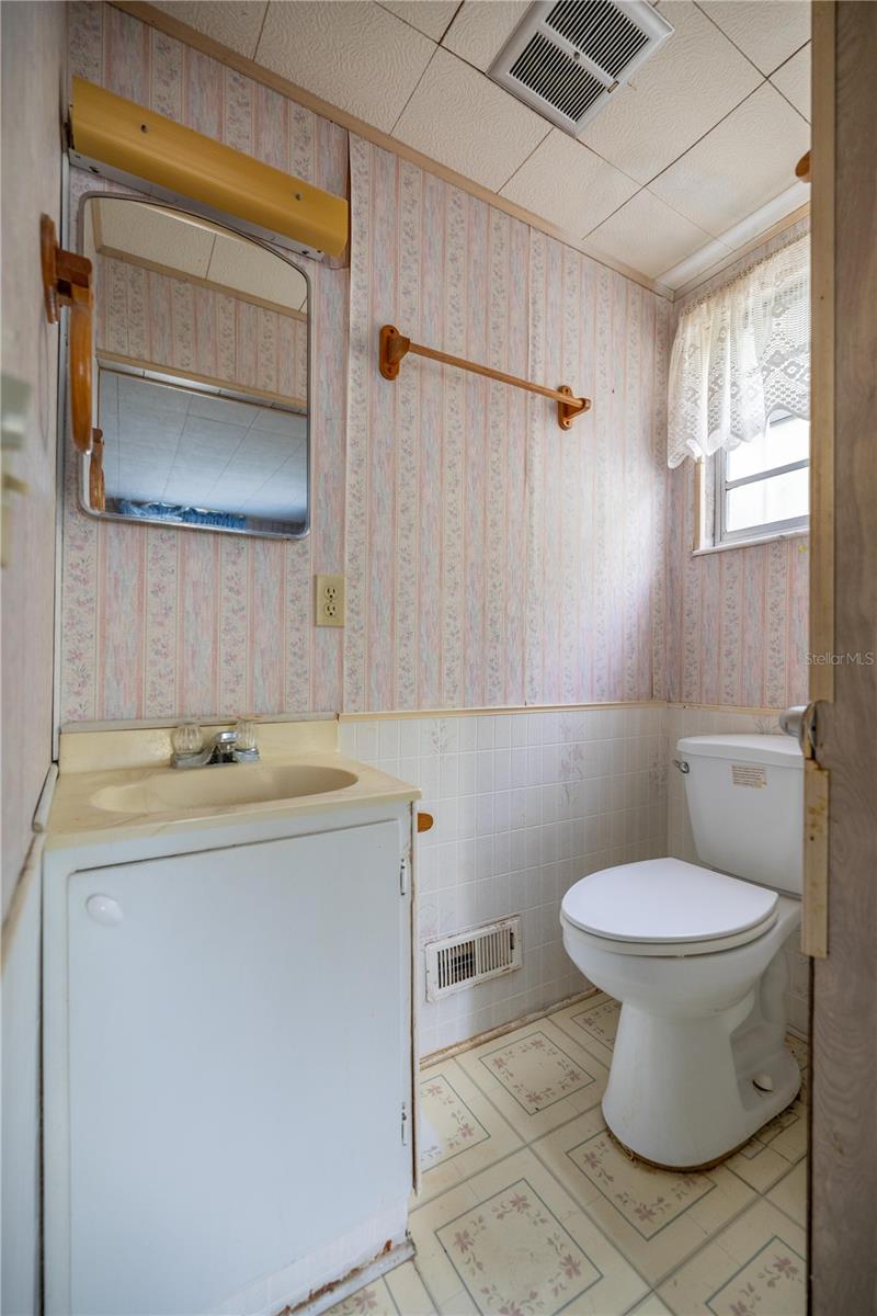 2850 NW 18TH ST, OCALA, FL, 34475