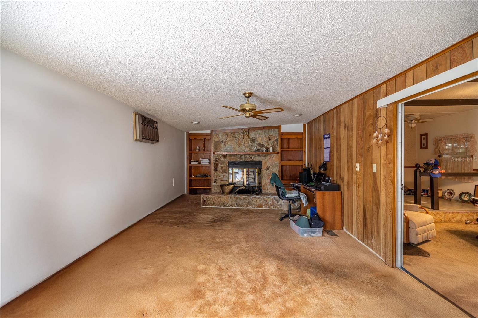 2850 NW 18TH ST, OCALA, FL, 34475