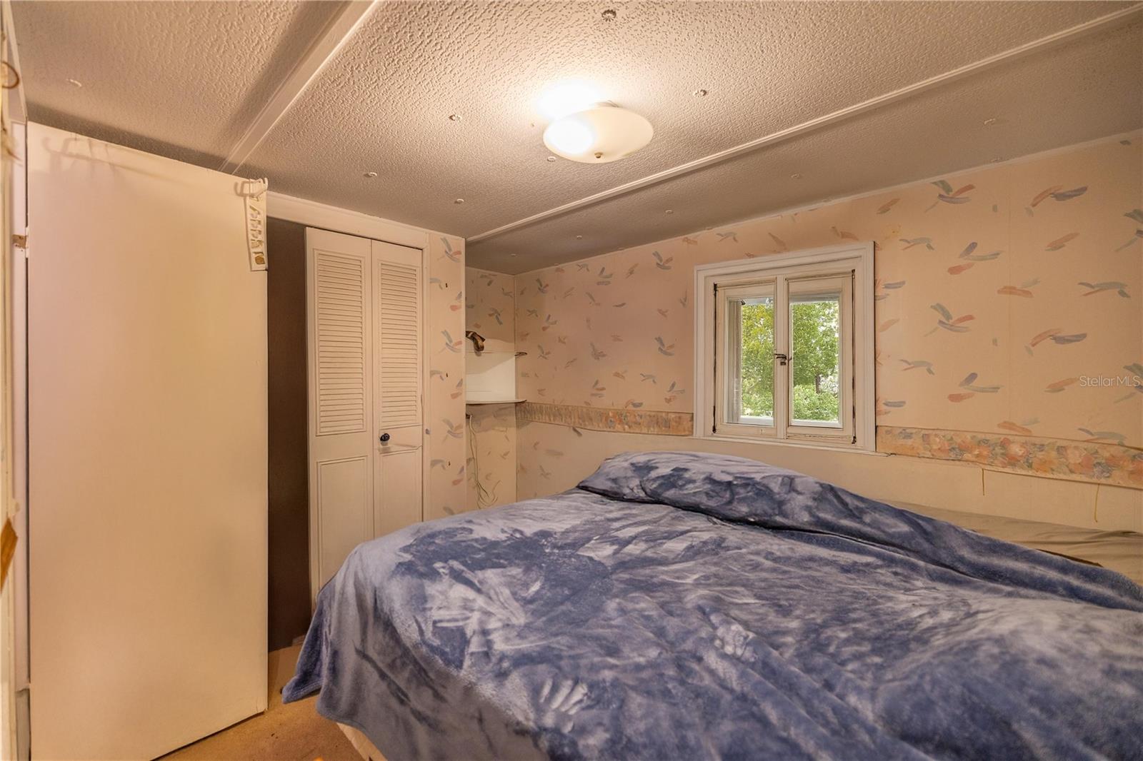 2850 NW 18TH ST, OCALA, FL, 34475