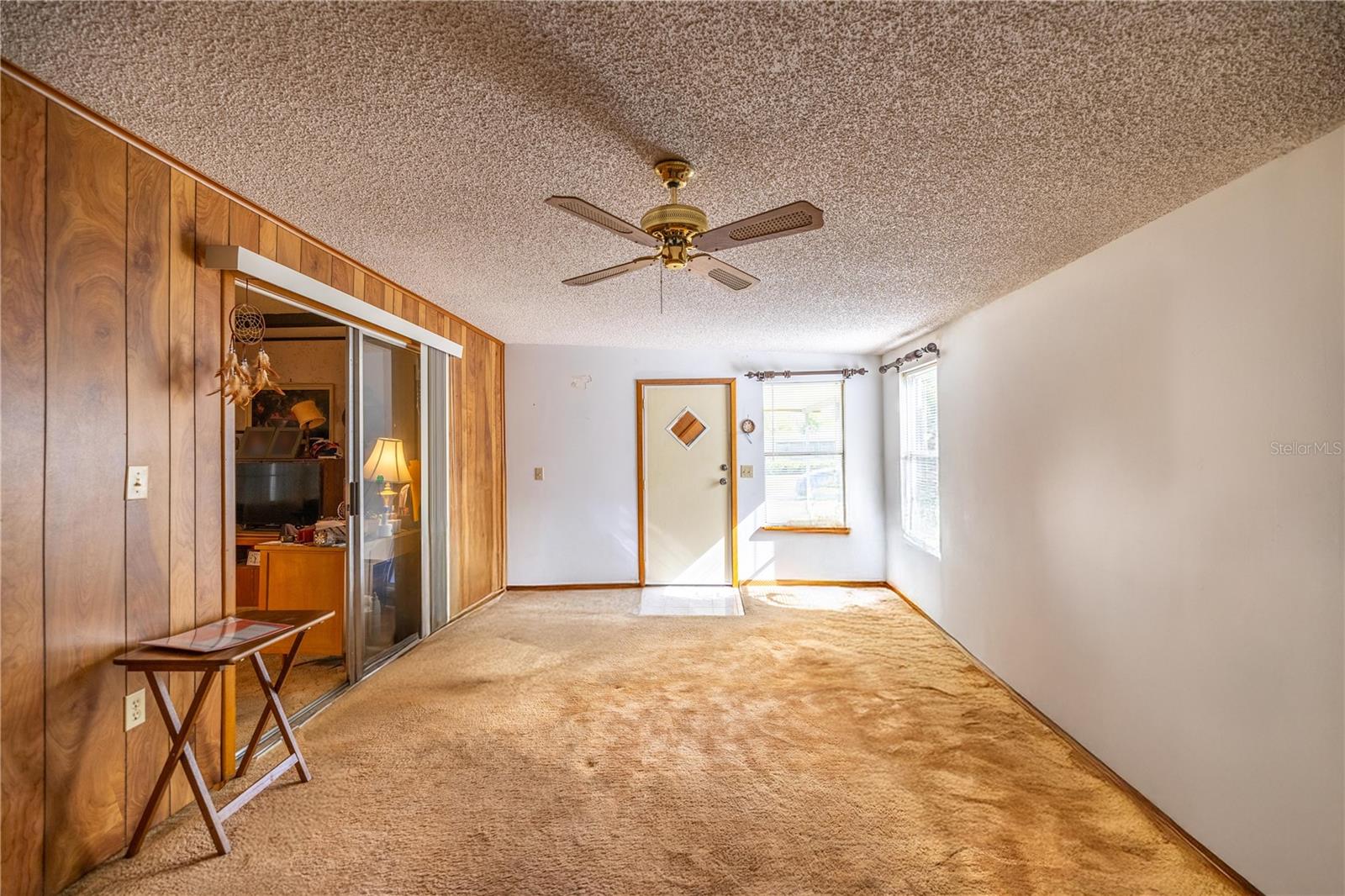 2850 NW 18TH ST, OCALA, FL, 34475