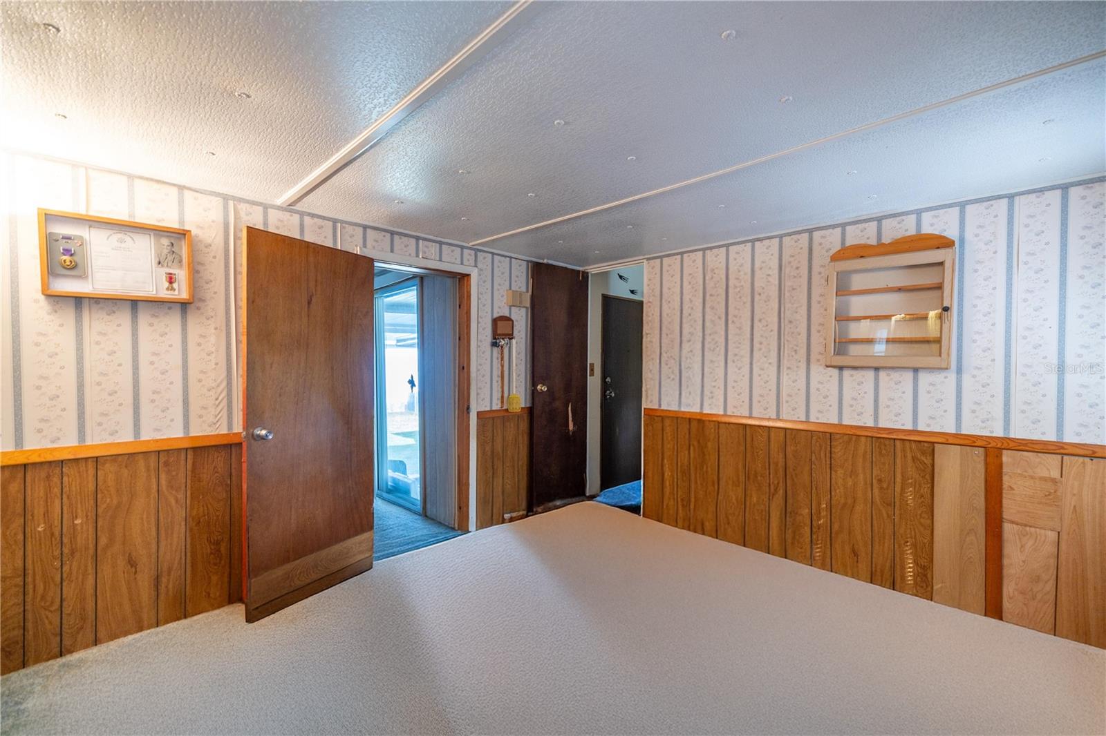 2850 NW 18TH ST, OCALA, FL, 34475