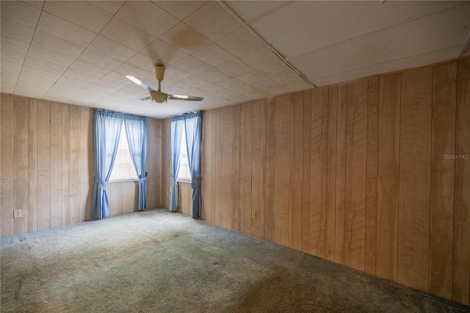 2850 NW 18TH ST, OCALA, FL, 34475