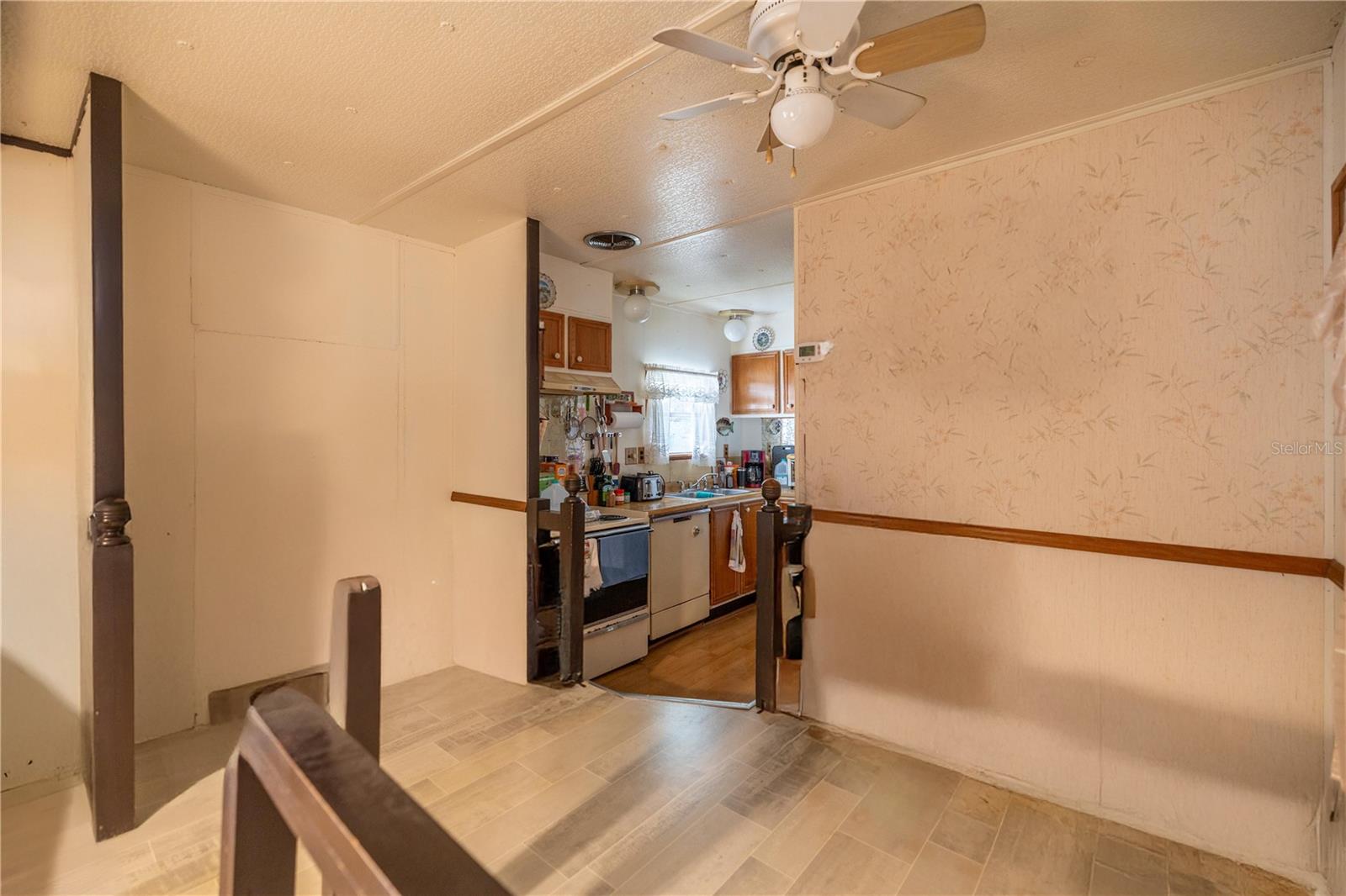 2850 NW 18TH ST, OCALA, FL, 34475