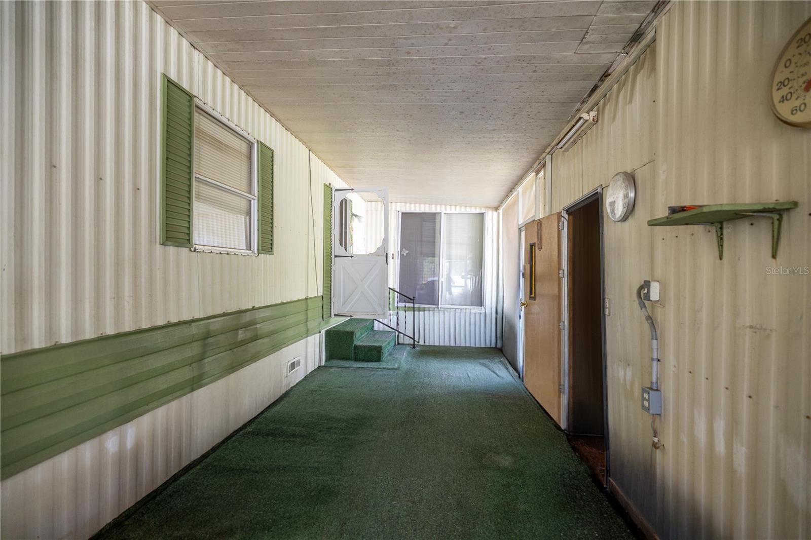 2850 NW 18TH ST, OCALA, FL, 34475