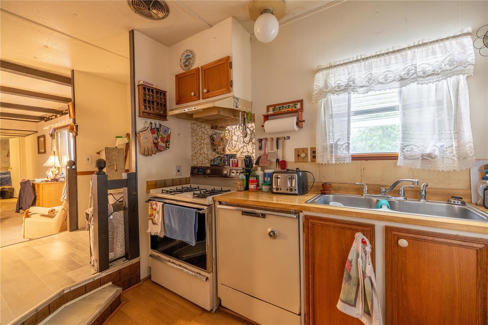 2850 NW 18TH ST, OCALA, FL, 34475