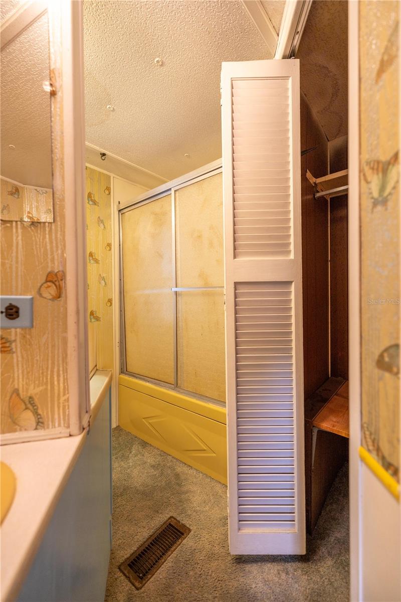 2850 NW 18TH ST, OCALA, FL, 34475